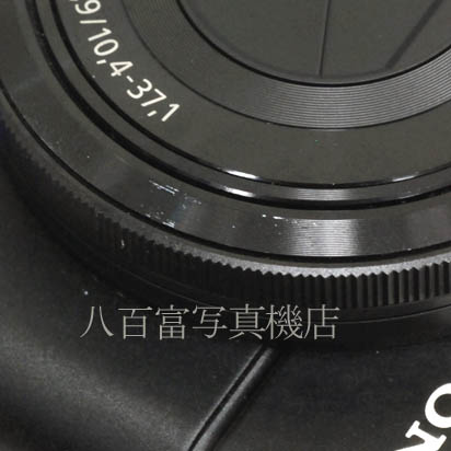 【中古】 ソニー サイバーショット DSC-RX100 SONY 中古デジタルカメラ 42787