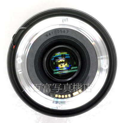 【中古】 キヤノン EF 28-200mm F3.5-5.6 USM Canon 中古交換レンズ 42780