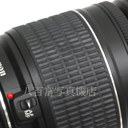 【中古】 キヤノン EF 28-200mm F3.5-5.6 USM Canon 中古交換レンズ 42780