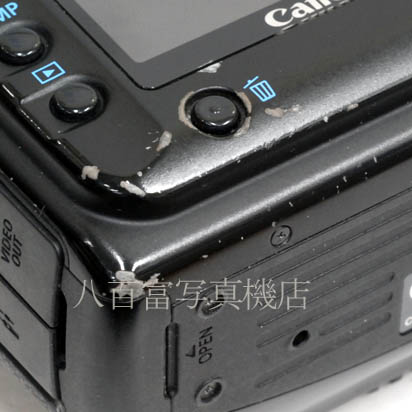 【中古】 キヤノン EOS 5D ボディ Canon 中古デジタルカメラ 41697