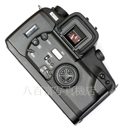 【中古】    キヤノン EOS 7s ボディ Canon 中古フイルムカメラ 42773