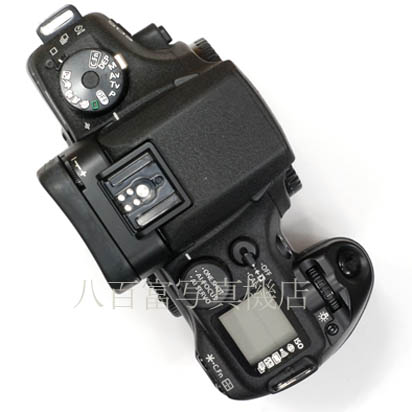 【中古】    キヤノン EOS 7s ボディ Canon 中古フイルムカメラ 42773