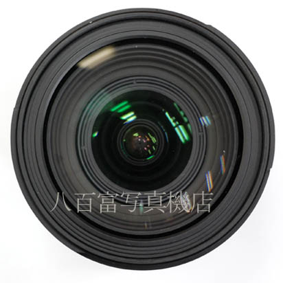 【中古】 ペンタックス HD PENTAX-DA 16-85mm F3.5-5.6 WR PENTAX 中古交換レンズ 42782