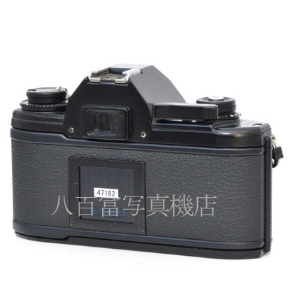 【中古】 ニコン EM 50mm1.8 Nikon 中古フイルムカメラ 47182