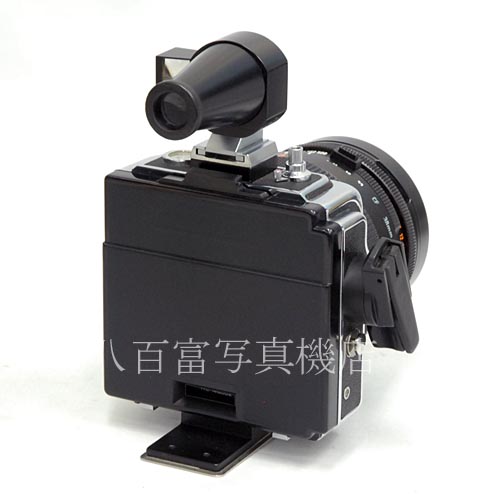 【中古】   ハッセルブラッド ★ SWC/M クローム HASSELBLAD 中古カメラ 37058