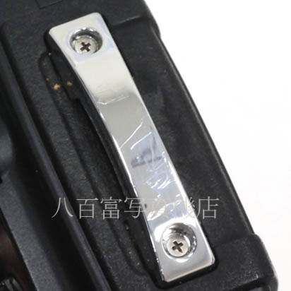 【中古】 オリンパス STYLUS TG-3 Tough ブラック OLYMPUS 中古デジタルカメラ 42798