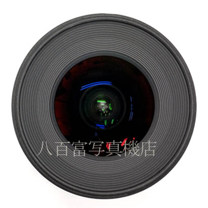 【中古】 シグマ 10-20mm F4-5.6 EX DC HSM ニコンAF-S用 SIGMA 中古交換レンズ 42327