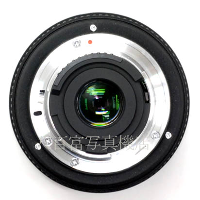 【中古】 シグマ 10-20mm F4-5.6 EX DC HSM ニコンAF-S用 SIGMA 中古交換レンズ 42327