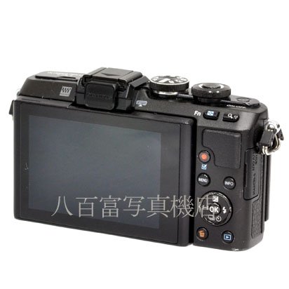 中古】 オリンパス PEN Lite E-PL7 ボディ ブラック OLYMPUS 中古】 オリンパス PEN Lite E-PL7 ボディ ブラック OLYMPUS