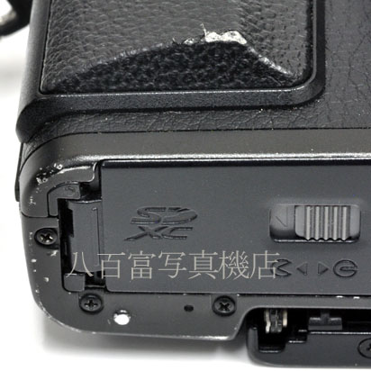 【中古】 オリンパス PEN Lite E-PL7 ボディ ブラック OLYMPUS ペンライト 中古デジタルカメラ 47246
