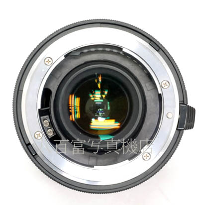 【中古】 ニコン AF-I TELECONVERTER TC-20E 2x Nikon テレコンバーター 中古交換レンズ 33801