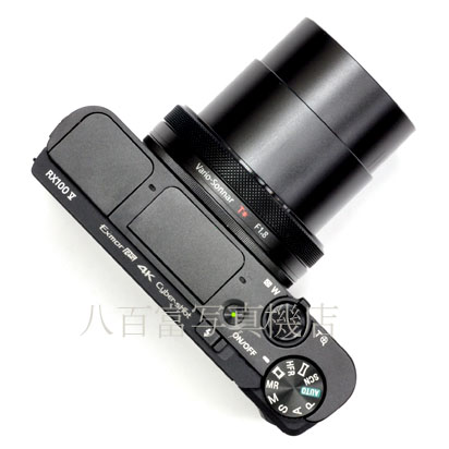 【中古】 ソニー サイバーショット DSC-RX100M5A SONY RX100V Cyber-shot 中古デジタルカメラ 47240