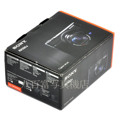 【中古】 ソニー サイバーショット DSC-RX100M5A SONY RX100V Cyber-shot 中古デジタルカメラ 47240