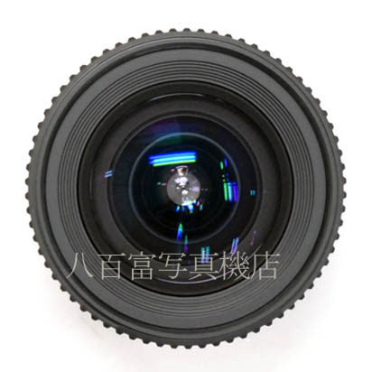 【中古】 ニコン AF Nikkor 20mm F2.8D Nikon  ニッコール 中古交換レンズ 37159