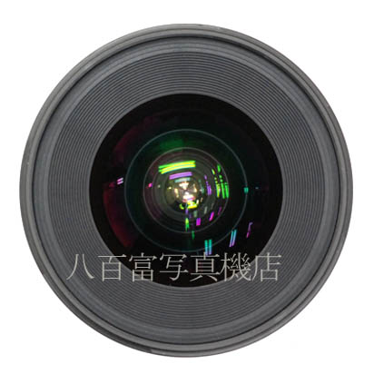 【中古】 タムロン SP AF 17-35mm F2.8-4 Di A05 キヤノンEOS用 TAMRON 中古交換レンズ 42806