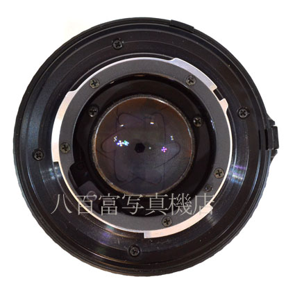 【中古】 ミノルタ New MD 50mm F1.7 MINOLTA 中古交換レンズ 42684