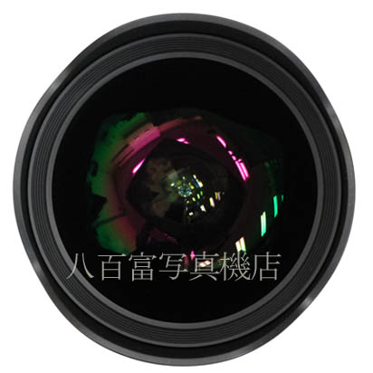 【中古】 シグマ 12-24mm F4 DG HSM -Art- ニコンAF用 SIGMA 中古交換レンズ 33464