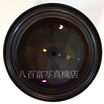 【中古】 ニコン Ai Nikkor 135mm F2.8S Nikon / ニッコール　中古交換レンズ　42519