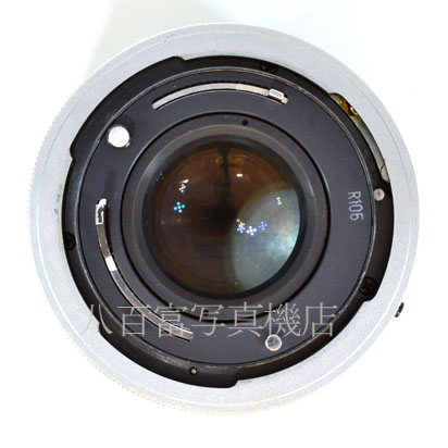 【中古】 キヤノン FD 85mm F1.8 SSC(A) Canon 中古交換レンズ 35361