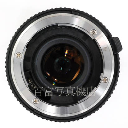 【中古】 ニコン AF-S テレコンバーター TC-20E II Nikon AF-S TELECONVERTER 中古交換レンズ 31893