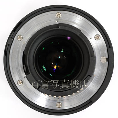 【中古】 ニコン AF-S テレコンバーター TC-20E II Nikon AF-S TELECONVERTER 中古交換レンズ 31893