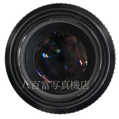 【中古】 ニコン AF マイクロニッコール 105mm F2.8S Nikon Micro Nikkor 中古交換レンズ 41583