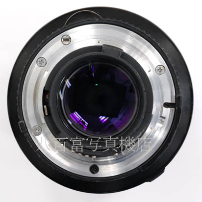 【中古】 ニコン AF マイクロニッコール 105mm F2.8S Nikon Micro Nikkor 中古交換レンズ 41583