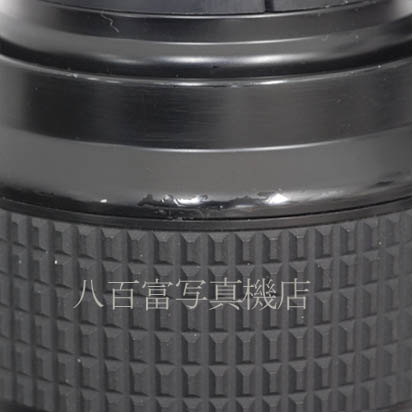 【中古】 ニコン AF マイクロニッコール 105mm F2.8S Nikon Micro Nikkor 中古交換レンズ 41583