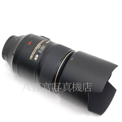 【中古】 ニコン AF-S VR マイクロニッコール 105mm F2.8G Nikon Micro Nikkor 中古交換レンズ 39287