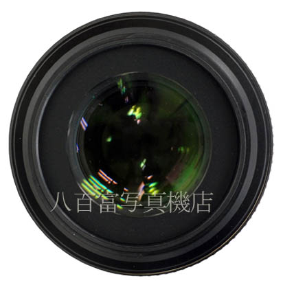 【中古】 ニコン AF-S VR マイクロニッコール 105mm F2.8G Nikon Micro Nikkor 中古交換レンズ 39287