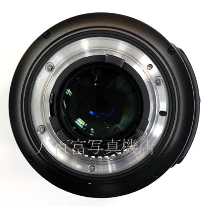 【中古】 ニコン AF-S VR マイクロニッコール 105mm F2.8G Nikon Micro Nikkor 中古交換レンズ 39287
