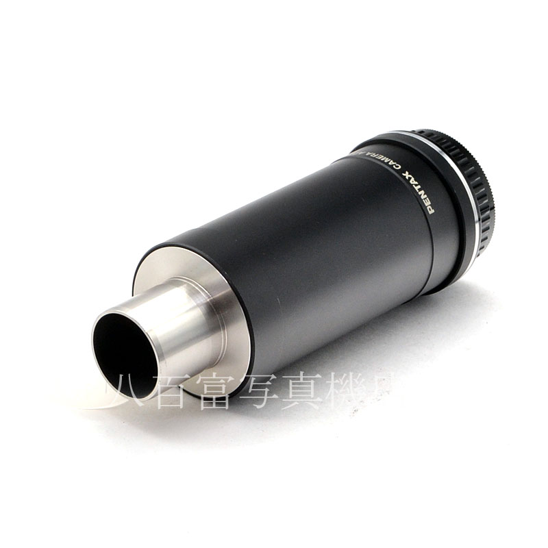 中古】 ペンタックス カメラアダプター PF-CA35 スポッティング 