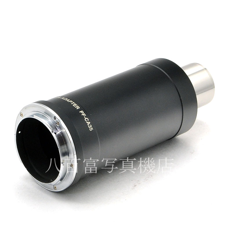 中古】 ペンタックス カメラアダプター PF-CA35 スポッティング 