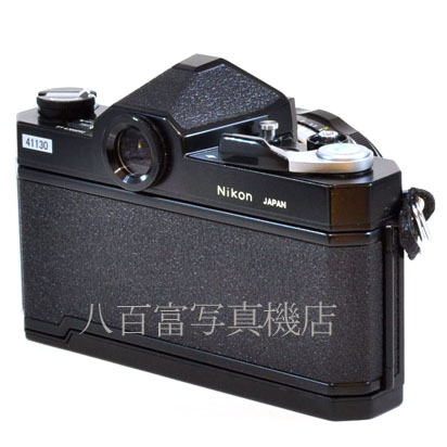 【中古】 ニコン ニコマート New FTN ボディ 50mm F1.4 セット Nikon nikomat 中古フイルムカメラ 41130