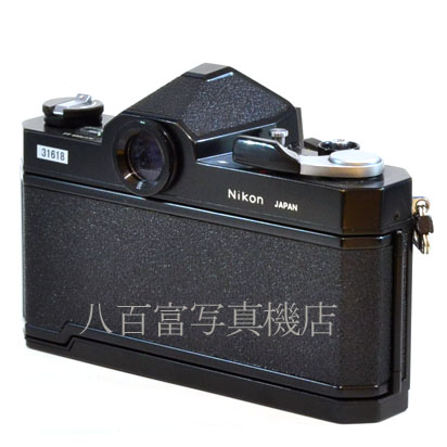 【中古】 ニコン ニコマート New FTN ボディ 50mm F2 セット Nikon nikomat 中古フイルムカメラ 31618