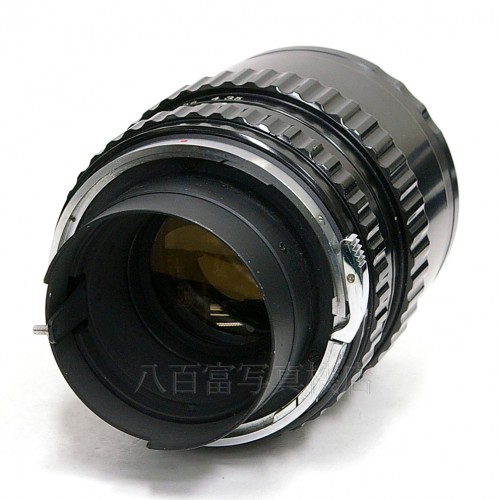 【中古】 ブロニカ ZENZANON 150mm F3.5 S2/EC用 BRONICA ゼンザノン 中古レンズ K2992