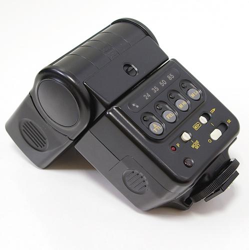 中古 キャノン スピードライト 300TL T90用 Canon｜カメラのことなら