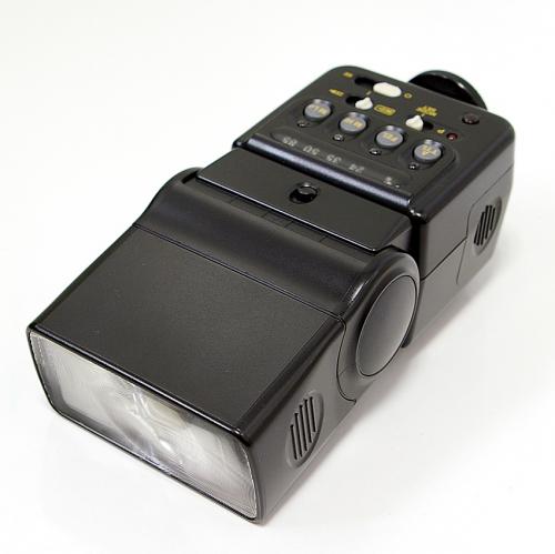 中古 キャノン スピードライト 300TL T90用 Canon｜カメラのことなら