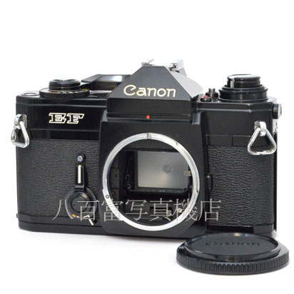 販売済み 【中古】 キヤノン EF ボディ Canon 中古フイルムカメラ 42425