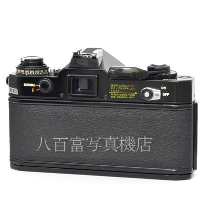 販売済み 【中古】 キヤノン EF ボディ Canon 中古フイルムカメラ 42425