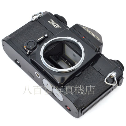 販売済み 【中古】 キヤノン EF ボディ Canon 中古フイルムカメラ 42425