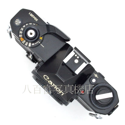 販売済み 【中古】 キヤノン EF ボディ Canon 中古フイルムカメラ 42425