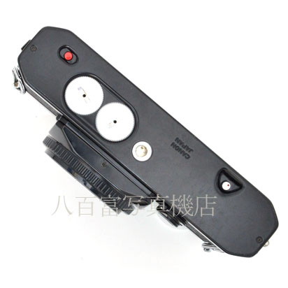 販売済み 【中古】 キヤノン EF ボディ Canon 中古フイルムカメラ 42425