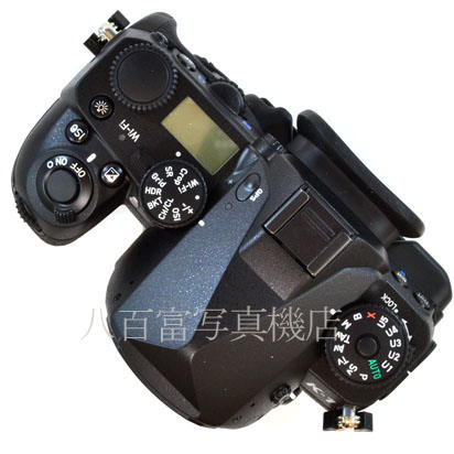 【中古】 ペンタックス K-1 アップグレード (マーク仕様) ボディ PENTAX 中古デジタルカメラ 42831