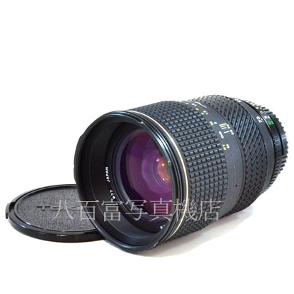 【中古】 トキナー AF AT-X 28-70mm F2.8 PRO ニコンAF用 Tokina 中古交換レンズ 42833