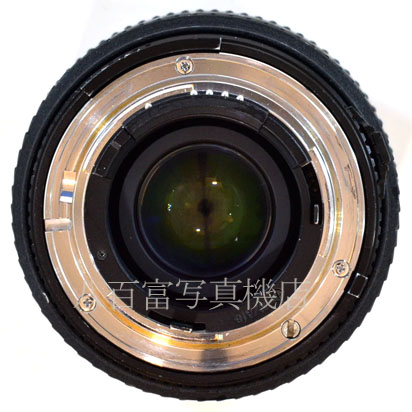 【中古】 トキナー AF AT-X 28-70mm F2.8 PRO ニコンAF用 Tokina 中古交換レンズ 42833