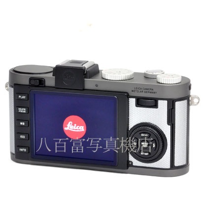 【中古】 ライカ X-E typ102 Leica 中古デジタルカメラ 47137