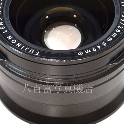 【中古】 フジ X100用 ワイドコンバージョンレンズ WCL-X100 FUJIFILM 中古アクセサリー 42828