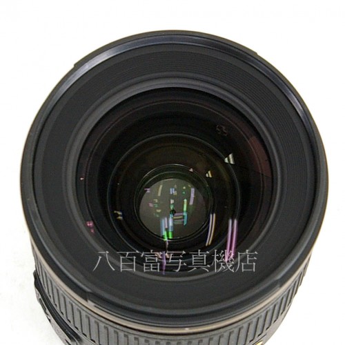 【中古】 ニコン AF-S NIKKOR 28mm F1.8G Nikon ニッコール 中古レンズ 26208