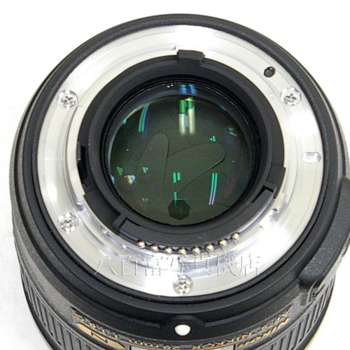 【中古】 ニコン AF-S NIKKOR 28mm F1.8G Nikon ニッコール 中古レンズ 26208
